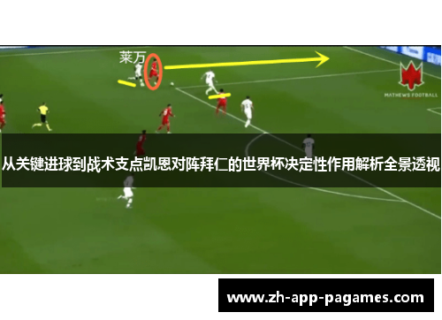 从关键进球到战术支点凯恩对阵拜仁的世界杯决定性作用解析全景透视
